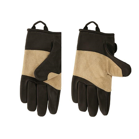 Рукавички Singing Rock Gloves Grippy, 8, фото 2