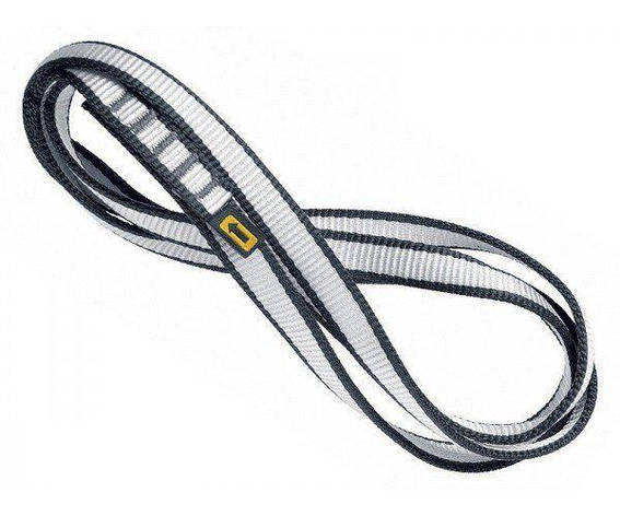 Стропа 22 кН Singing Rock Sling, 80 см х 16 мм, фото 1