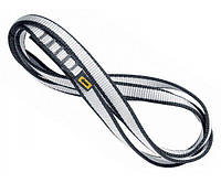 Стропа 22 кН Singing Rock Sling, 120 см х 16 мм