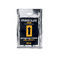 Магнезия Singing Rock Magnum Liquid Chalk Bag, 10 мл