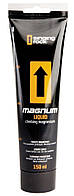 Магнезия Singing Rock Magnum Liquid Chalk Tube, 150 мл