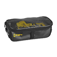 Сумка для кошек Singing Rock Bag For Crampons