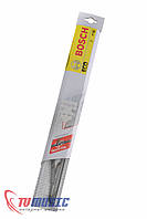 Дворник каркасный Bosch Eco 34C (3 397 011 211)