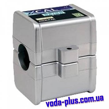 Магнітний пом'якшувач води (XCAL ORION 1/2". 40.000)