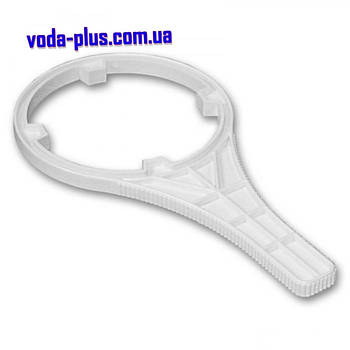 WH-RO3 - Ключ універсальний для корпусів мембран 3"