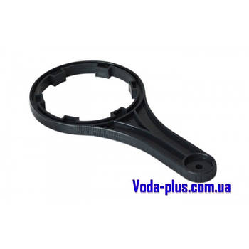 FXWR2 - Ключ для корпусів фільтрів серії FHPR-N