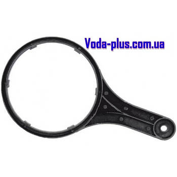 Ключ для корпусів трьохелементної фільтрів (FXWR3)