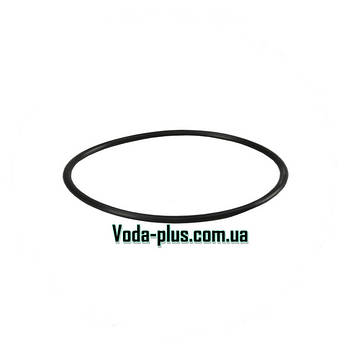 Ущільнювальне кільце для корпусів серії EG5, B (B1), HP (HP1) - верхнє (OR-N-880X40)