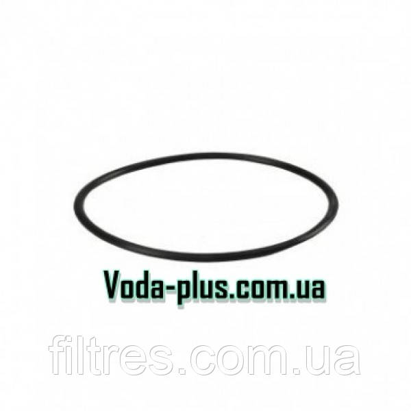 Уплотнительное кольцо для корпусов серии FHPR-3_R, -3V_R, F10NN2PC, (OR-E-890X30)