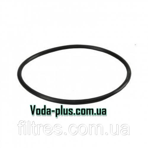 Уплотнительное кольцо для корпусов фильтров типа Big Blue 10" и 20" (ID ...