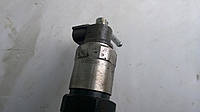 TOYOTA COROLLA VERSO II 2004-09 Топливный насос высокого давления, ТНВД