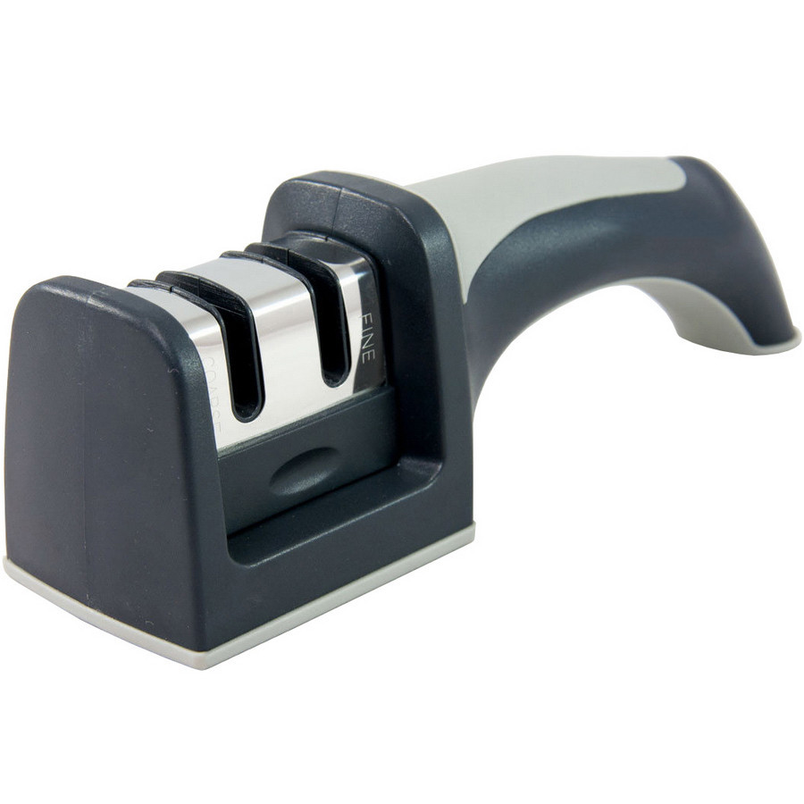 Точилка для ножів 190 мм Empire M-9626 ID 3751970