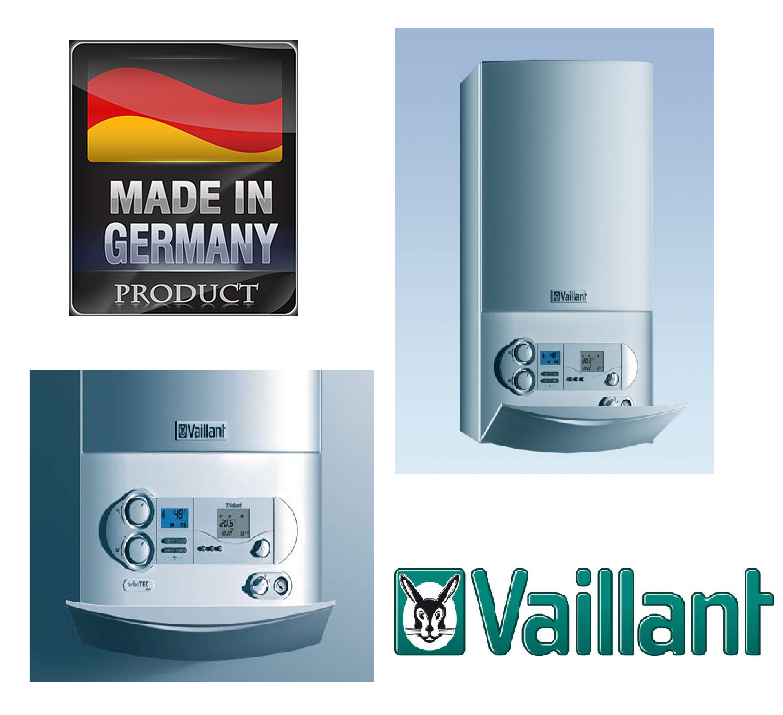 Vuw int 242 3 3. Газовый двухконтурный котел Vaillant 2005. Котел Vaillant ATMOTEC Plus. Котел Vaillant TURBOTEC Pro VUW INT 242/5-3. Вайлант котел газовый двухконтурный 24 КВТ настенный.