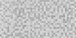 Колекція Грей шейдз / GREY SHADES, фото 2