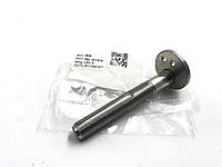 Болт заднього важеля эксцентричний MATOMI BOL1804 4117A018, MN184101