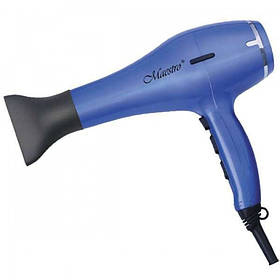 Фен Maestro MR-226