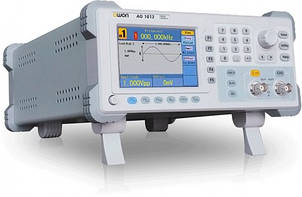 Генератор сигналів