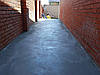 Вімощення навколо будинку в Дніпрі, фото 10
