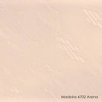 Вертикальные жалюзи Madeira-4702 arena