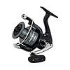 Котушка Shimano Sienna 2500 FE (1+1BB, 5.0:1), фото 3