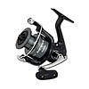 Котушка Shimano Sienna 4000 FE (1+1BB, 5.2:1), фото 3