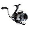 Котушка Shimano Sienna 4000 FE (1+1BB, 5.2:1), фото 4
