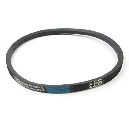 Ремінь А-600Е