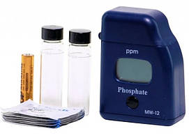 Фотоколориметры