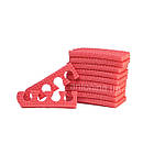 Розпірки для педикюру, фото 3