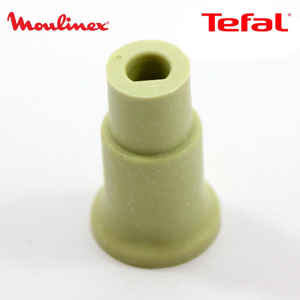 Купить Муфта моторного блока 700W для блендера Tefal, запчасти для ...