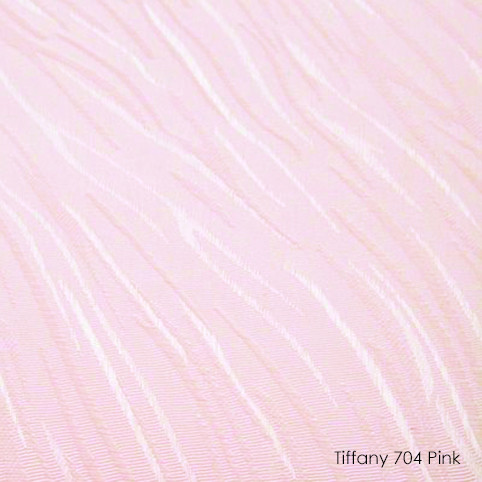 Вертикальні жалюзі Tiffany-704 pink