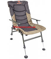 Кресло Brain Eco Recliner Armchair HYC032AL-LOW-III