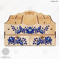 Комод для косметики КОМОД-007