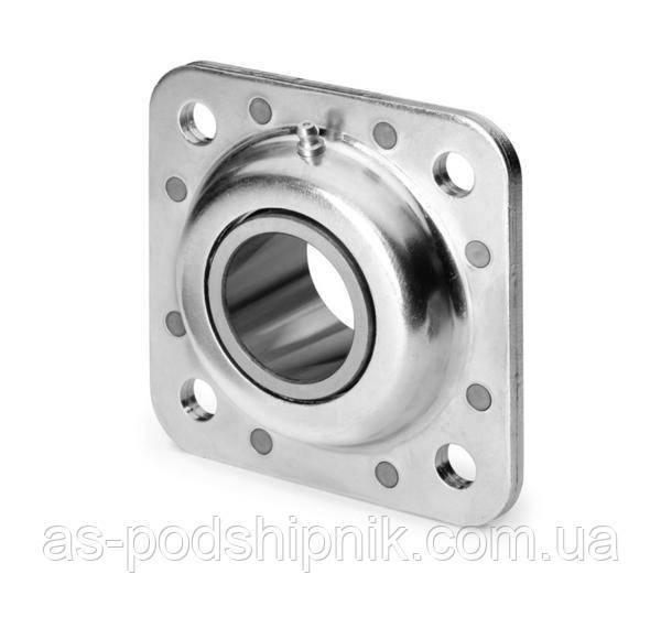 Підшипник PAST740 PFI USA, фото 1