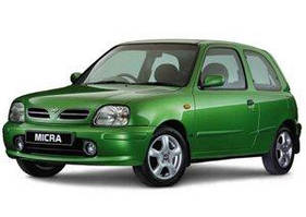 Micra k11 (1992-2003)