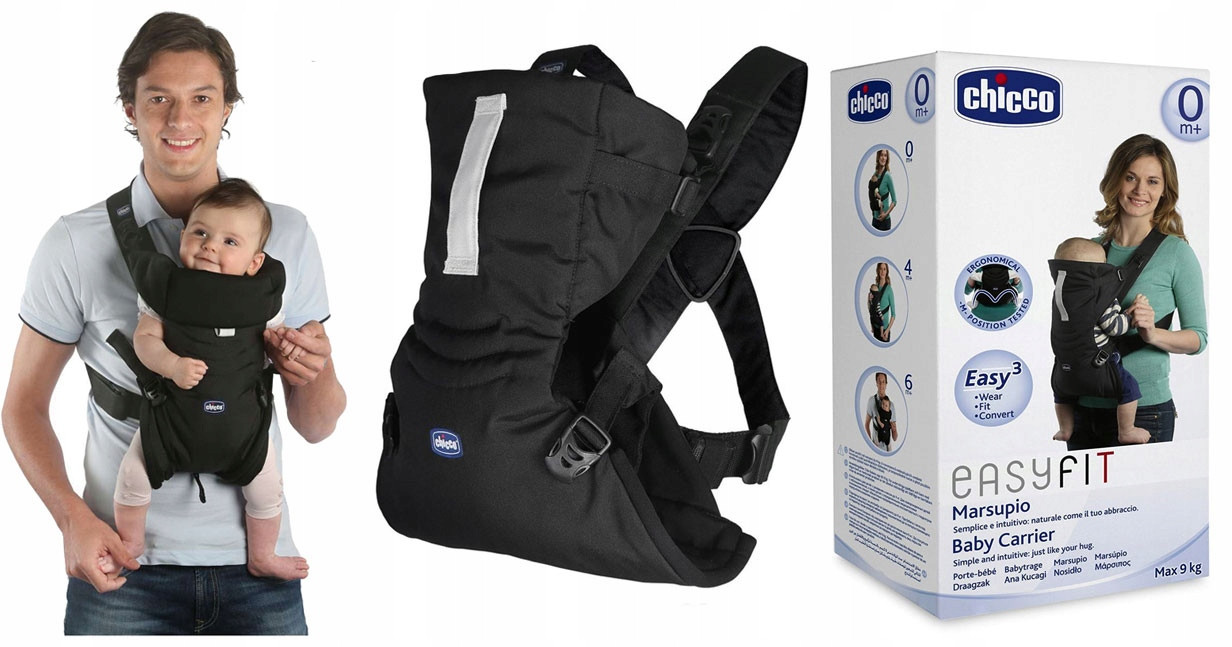 Kenguru Chicco Easy Fit V Ukraine Ceny Na Kenguru Chicco Easy Fit Na Prom Ua