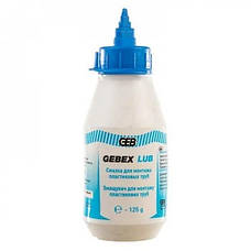 Силікони, мастила, допоміжні засоби