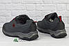 Кросівки чоловічі тактичні 44р, фото 6