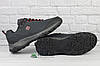 Кросівки чоловічі тактичні 44р, фото 7