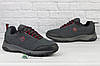 Кросівки чоловічі тактичні 44р, фото 8