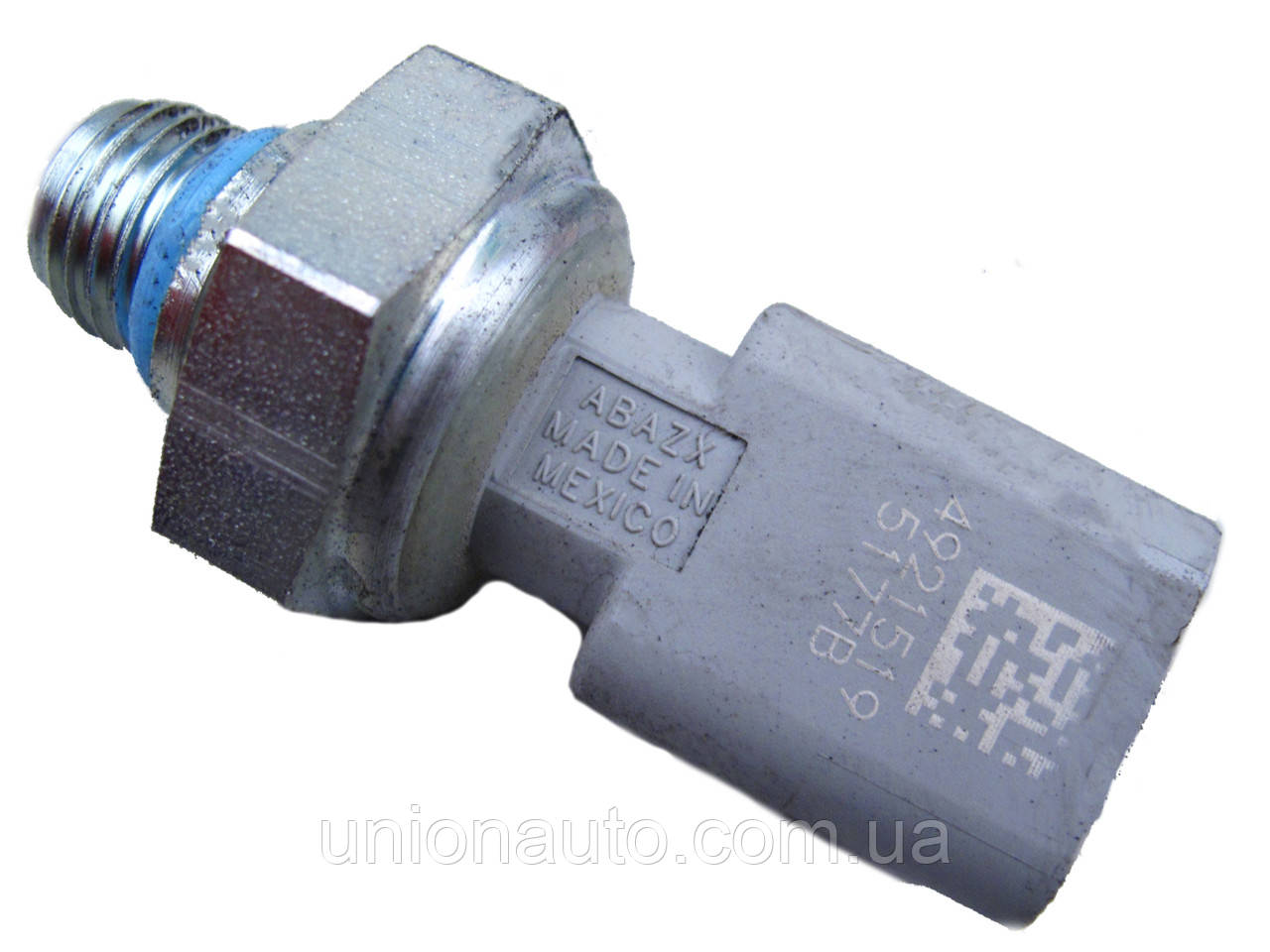 Купить DAF 106 ЕВРО 6 ДАТЧИК ДАВЛЕНИЯ ТОПЛИВА, цена 4557.15 ₴ — Prom.ua ...