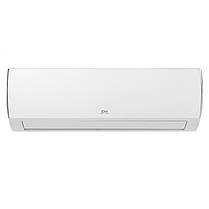 СПЛИТ СИСТЕМА СЕРИЯ VERITAS NG (INVERTER) CH-S18FTXQ-NG, фото 3