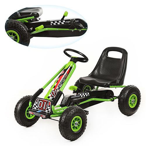 ダイゼンバトルⅡ モペラト Soviet T-64A MOD 1981 Trumpeter 01579