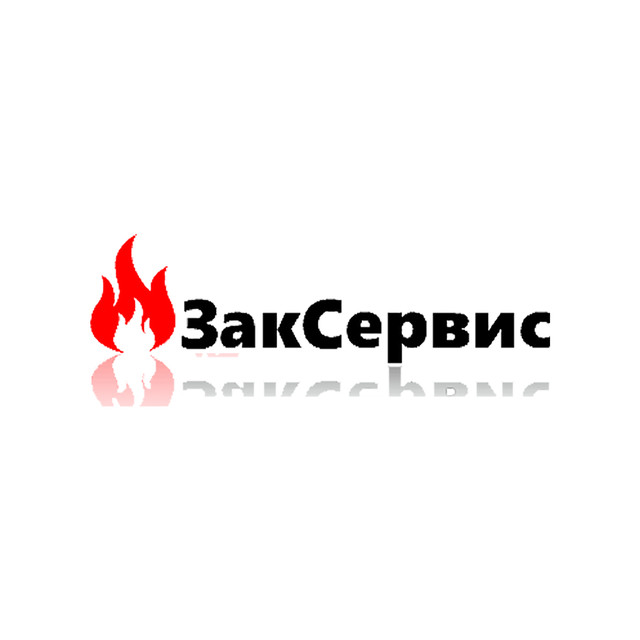 zakservice.com