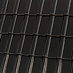 Черепиця ROBEN PIEMONT