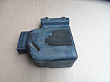 Воздухозаборник 2.5D hy HYUNDAI H1 97-04 281724A200 281724A201, фото 3