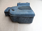 Воздухозаборник 2.5D hy HYUNDAI H1 97-04 281724A200 281724A201, фото 4