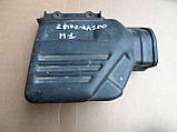 Воздухозаборник 2.5D hy HYUNDAI H1 97-04 281724A200 281724A201, фото 6