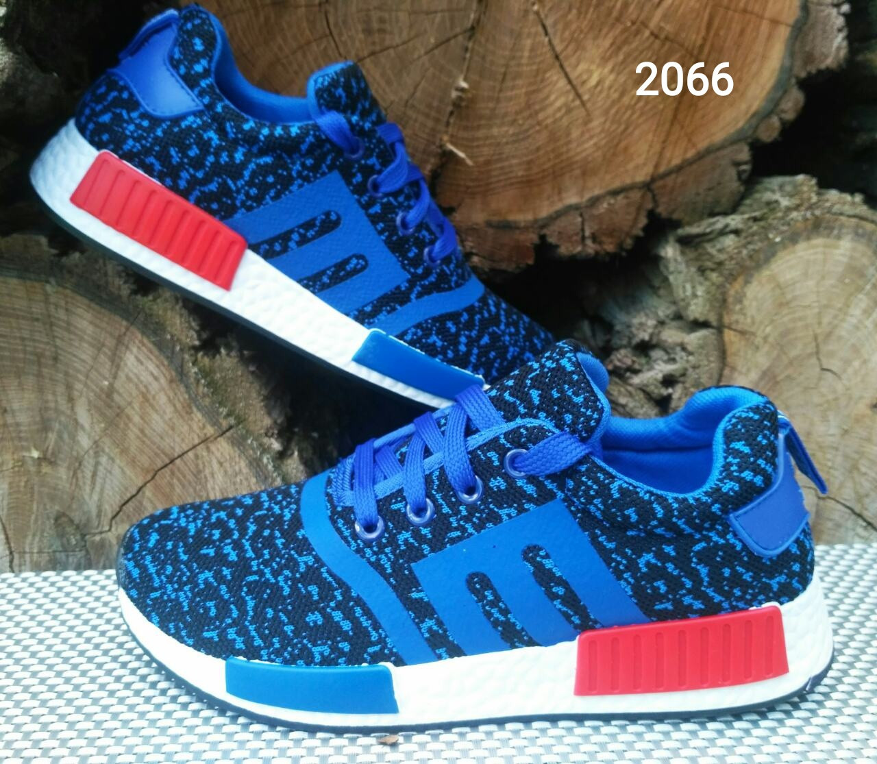 Кросівки текстиль жіночі або підліткові, чудова якість, повномірні. 39 розмір, фото 1