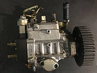 Топливный насос высокого давления, ТНВД Opel 1.7 DTI Isuzu 8-97185242-2 gw